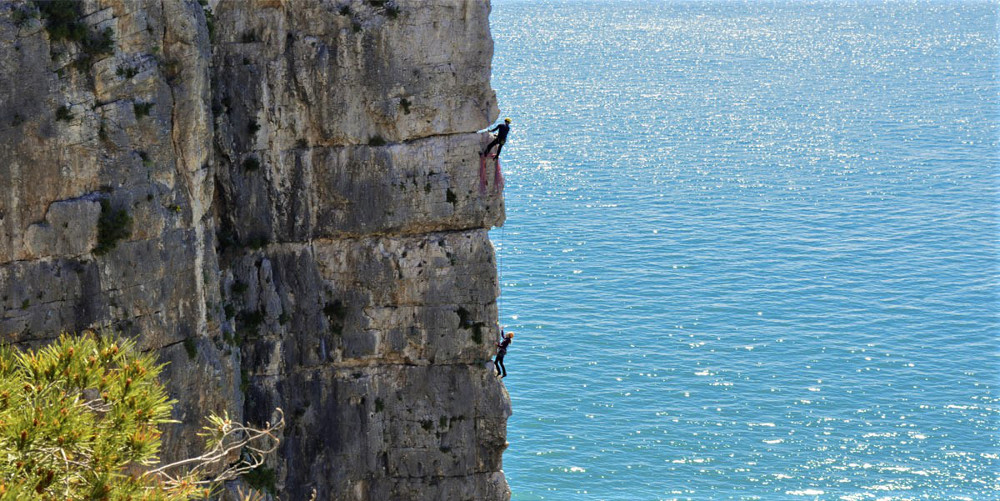 outdoor srl climbing outdoor srl climbing