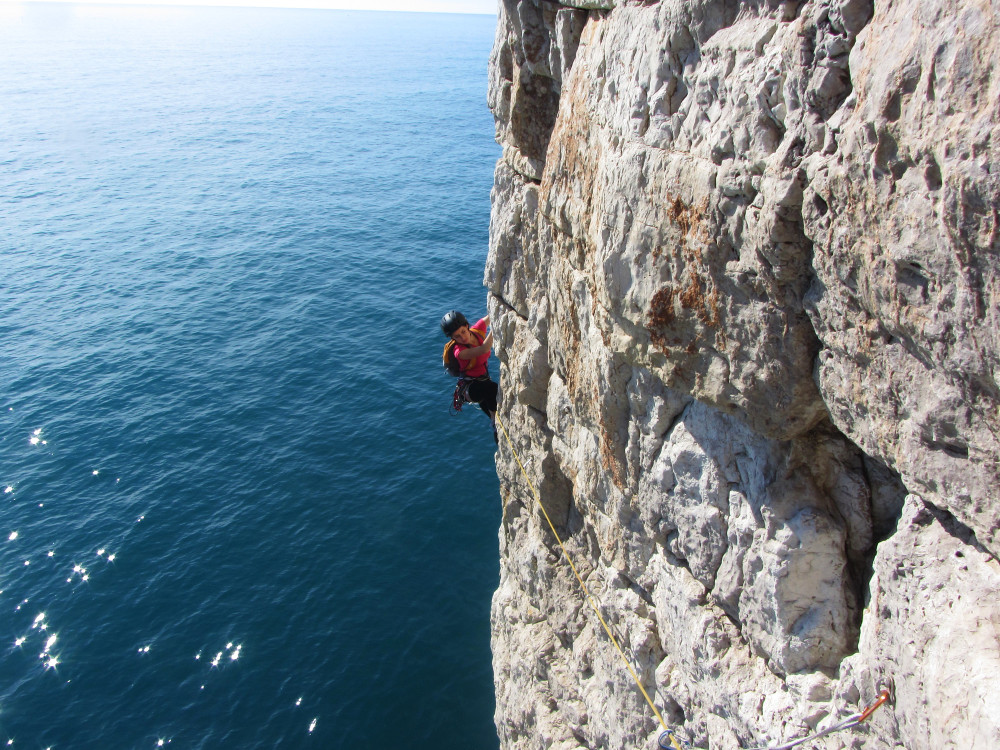 outdoor srl climbing outdoor srl climbing