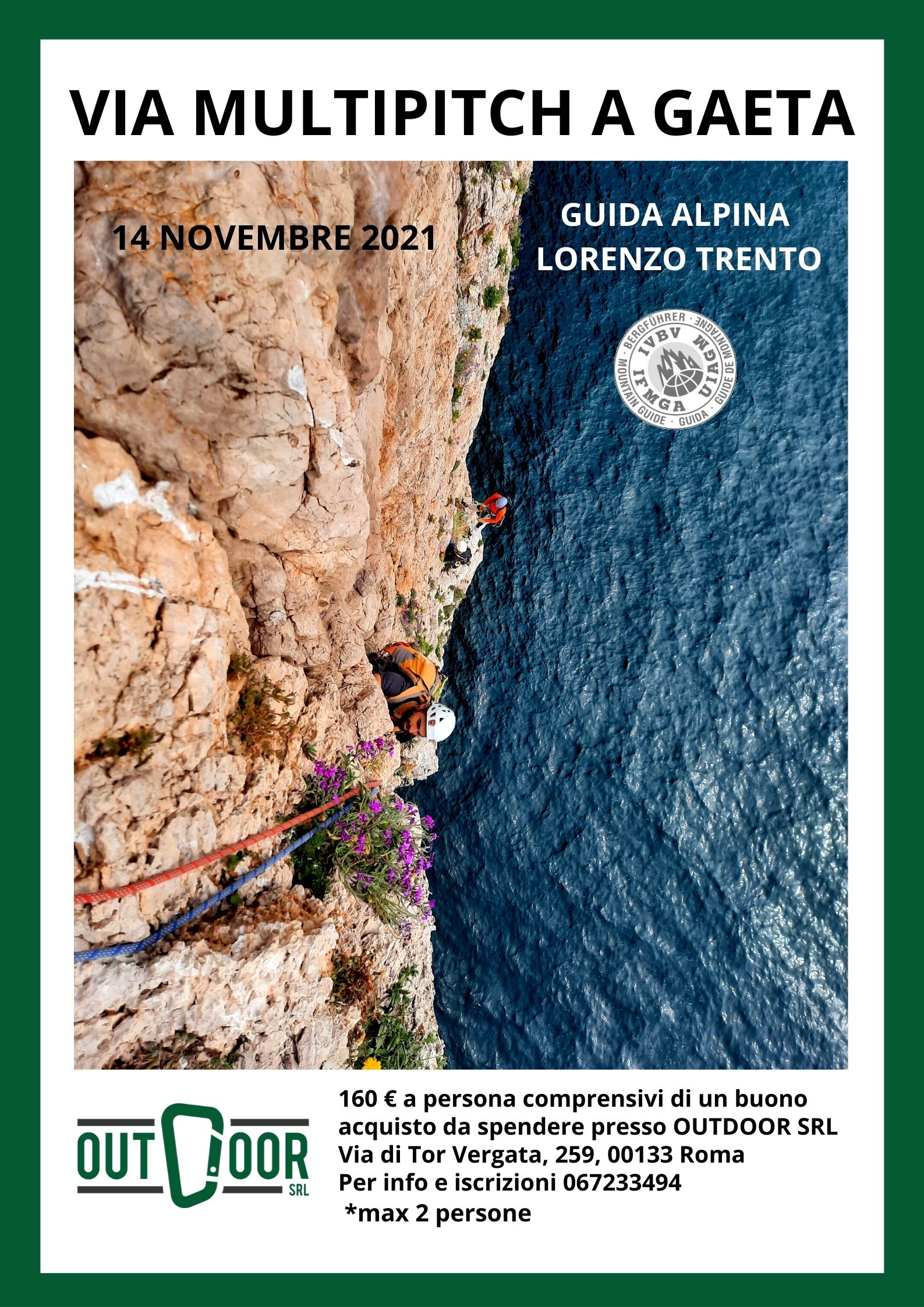 outdoor srl climbing outdoor srl climbing