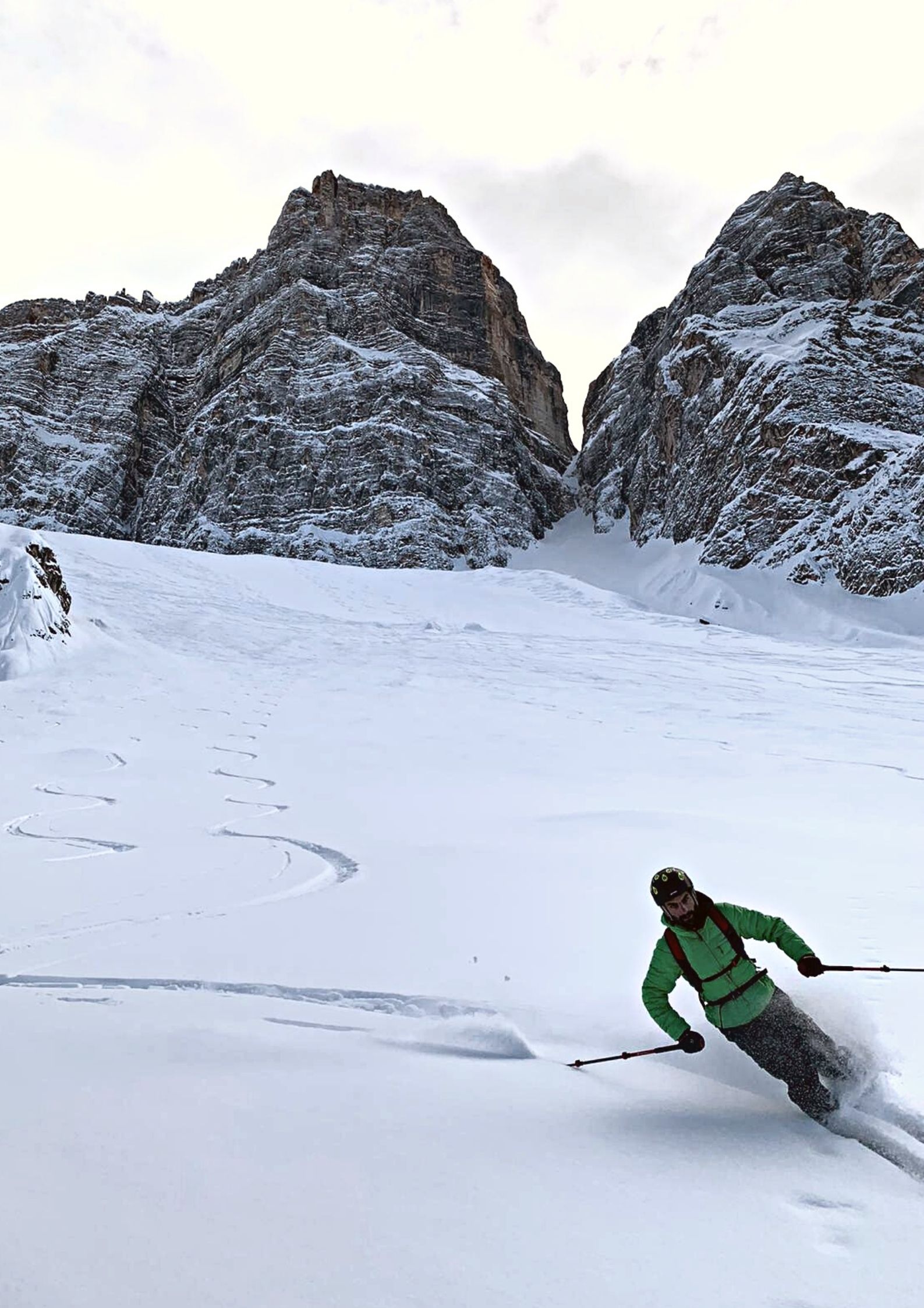 scialpinismo outdoor srl scialpinismo outdoor srl