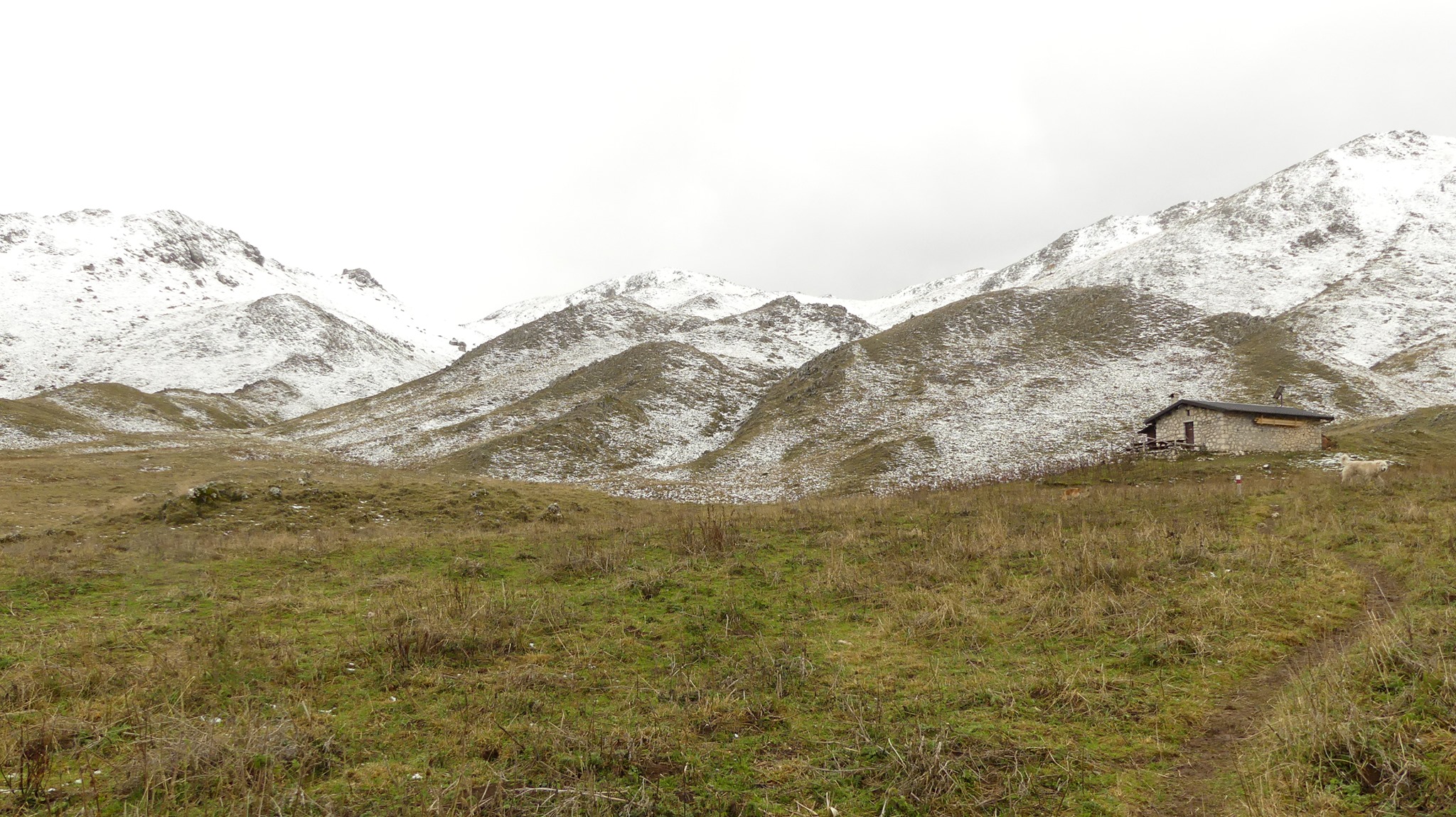 outdoor srl trekking outdoor srl trekking